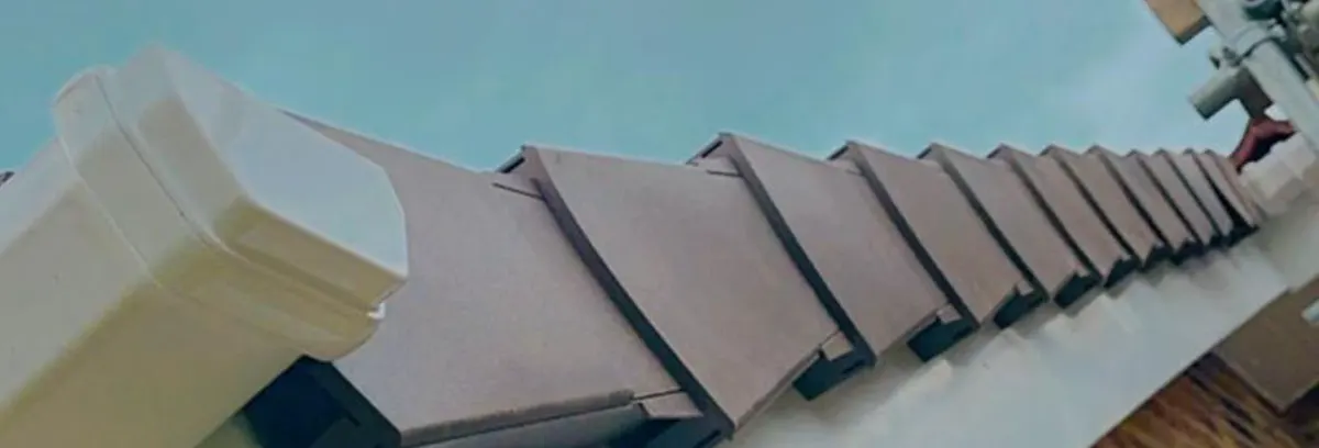 Ever Dry LTD roof cleaning & moss removal across Manchester, Greater Manchester, Cheshire and Lancashire