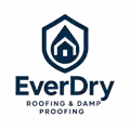 Ever Dry LTD logo