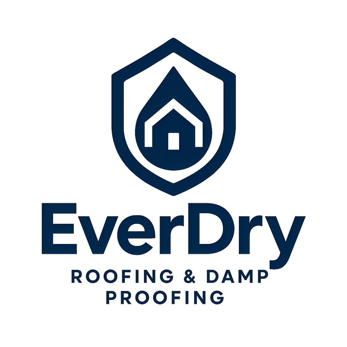 Ever Dry LTD roofing survey across Manchester, Greater Manchester, Cheshire and Lancashire